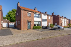 Rozenstraat 61, 6101NA Echt